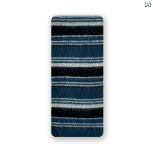 qp }t[ JWA  AJ E[ XgCv J[}b`O XJ[t fB[X ~ w ^ jbg lbN