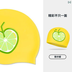 XC~O Lbv Xq Xs[h EF[u XC~O Lbv O wA p  ߕtȂ 傫 ͂  ی  VR lp h