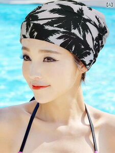 XC~O Lbv Xq ڂ     ߕtɂ 傫TCY p XC~O LbvBN lp Ăh~ LbvB