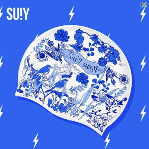 XC~O Lbv Xq SUIY v VR XC~O Lbv O wA 傫 ͂ p l t@bV  l h  ی