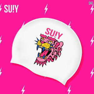 XC~O Lbv Xq SUIY [VO XC~O Lbv fB[X OwA[ g h  ی v g[jO ~ VR