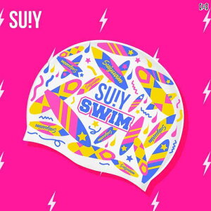 XC~O Lbv Xq SUIY v XC~O Lbv  p  ߕtɂ   ی lp VR h