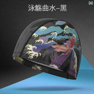 XC~O Lbv Xq tCOtBbV t[`[ NX XC~O Lbv jp O wAp 傫TCY K  ی t@bV l qp