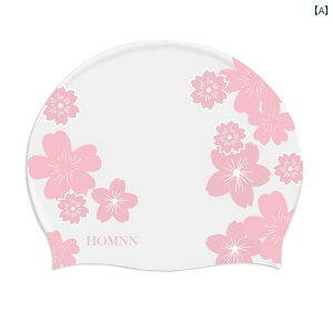 XC~O Lbv Xq HOMNN XC~O Lbv h VR  O wA ی  킢  傫TCY   Ȃ l