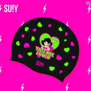 XC~O Lbv Xq SUIY t@bV j X fB[X h  ی r[` Lbv VR O wA g  v