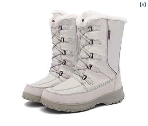 oR u[c AEghA k w AEghA Xm[u[c fB[X ~ N  h ~ g nr   XL[  C