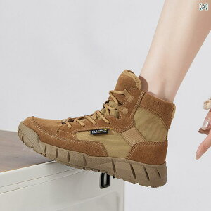 oR u[c AEghA AEghA nCLO V[Y fB[X ~ h Y 2025 t y ~fBA nCJbg NC~O u[c