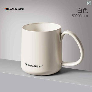 uVJbv  2025NV  Jbv  ƒp Jbv uV }EXEHbV  ɂ