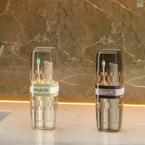 uVJbv  yʂ nCGh sp EHbV Jbv  uV   gїp [ Zbg 3 in 1 }EXEHbV