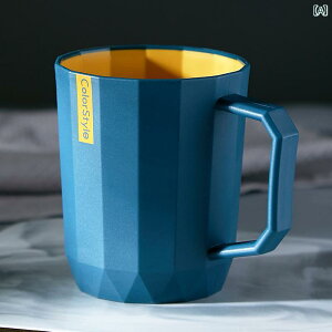 uVJbv  ƒp }EXEHbV Jbv Jbv ubVO  W[ uV Y }EX nCGh vX`bN x