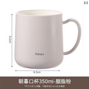 uVJbv  }EXEHbV Jbv  l ƒp   Vv Jbvp  uV }O w p