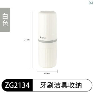 uVJbv  Zenxin / ͂ ^ sp }EXEHbV Jbv  uV  Zbg |[^u    {bNX