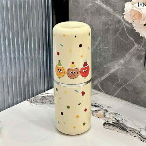 uVJbv  sp EHbV Jbv q Jbv  uV   }EXEHbV ֗ }O