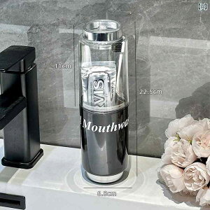 uVJbv  sp  Jbv ƒp  uV   [ Zbg Jbvp }EXEHbV gїp