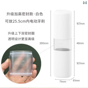 uVJbv  AbvO[h   R h~ d  uV [ {bNX sp Jbv w  g |[^u }EXEHbV