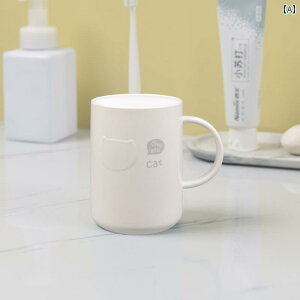 uVJbv  e Ԃp h Jr  dw  R }EXEHbV Jbv  uV ubVO ɂ  ȒP  Hi O[h