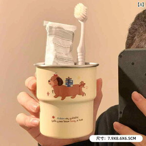 uVJbv  킢 _bNXtg }EXEHbV Jbv ƒp  uV EHbV Jbv w  XeX X`[