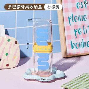 uVJbv  gїp s p   Jbv  uV `[u   [ {bNX Jbvp sp }EXEHbV Jbv l