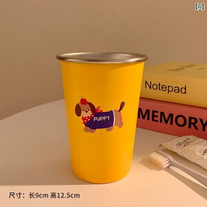 uVJbv  킢 _bNXtg }EXEHbV Jbv ƒp  uV EHbV Jbv w  XeX X`[ Zbg