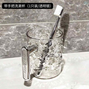 uVJbv  y nCGh l }EXEHbV Jbv  uV  ƒp Jbv