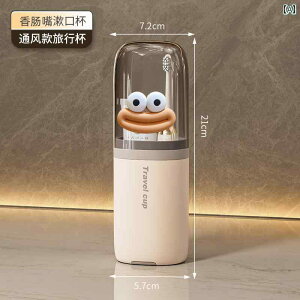 uVJbv  sp }EXEHbV Jbv gїp ʋC    Zbg o s   uV [ {bNX