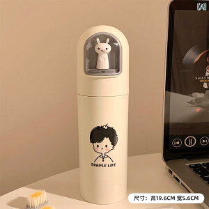 uVJbv  sp  uV Jbv gїp   [ {bNX }EXEHbV w p obN EHbV