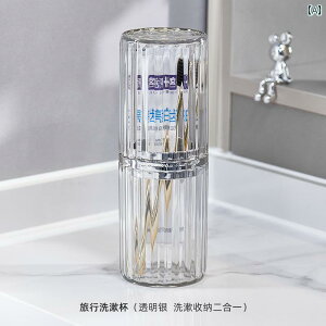 uVJbv  sp gC^[Zbg  uV   Jbv 3 in 1 |[^u }EXEHbV [ {bNX