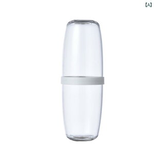 uVJbv  sp |[^u }EXEHbV Jbv w   }O   uV [ {bNX