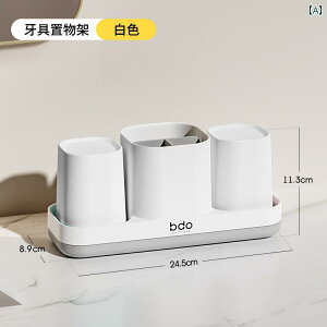 uVJbv  BDO }EXEHbV Jbv bN ƒp  Zbg    uV Jbv yA