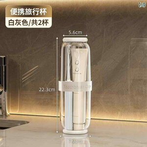 uVJbv  sp EHbV Jbv |[^u ʋC 3 in 1  uV Zbg   }EXEHbV d [ {bNX