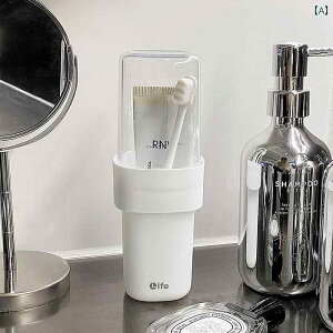 uVJbv  Vv sp }EXEHbV Jbv Jbvp  uV Zbg gїp  }OJbv   {bNX