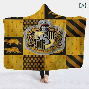 uPbg }g j[N uPbg W[ t[ht \t@  dw Qp GAR V[ }g