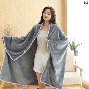 uPbg }g j[N uPbg Jo[ rp GAR uPbg Q ItBX \t@ a }g V[ wp ^