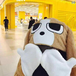 uPbg }g j[N V v V[Y t[ht Q uPbg r[O }` nEX 킢 p GAR  ӂ  o܂傤