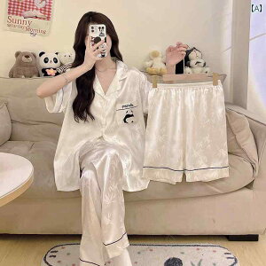 wl  pW} `Ci p_ pW} fB[X tH ⊴  Y{ 傫TCY X[s[XX[c Ă  z[ 