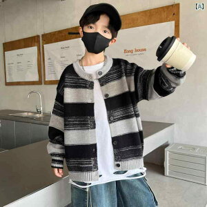 q K[fBK jbg j̎qp J[fBK Z[^[ WPbg tH 2025N M TCY L TCY qp XgCvjbg gbvX H~