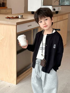 q K[fBK jbg j̎q H jbgJ[fBK 2024 qp Z[^[ WPbg tH 