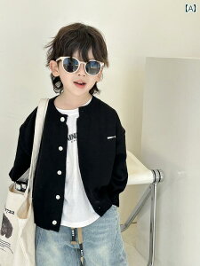 q K[fBK jbg qp J[fBK Z[^[ tH j̎q  jbg xr[ H~ R[g ؍ t Ci[EFA q