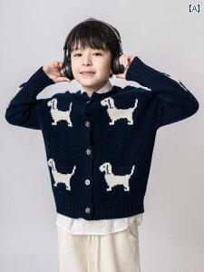 q K[fBK jbg 100 % E[ j̎qp {^J[fBK WPbg H~ qp  Z[^[ q 