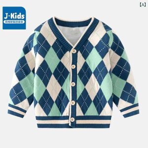 q K[fBK jbg Jeanswest Group q j̎qp WPbg tHp qp J[fBK  t Z[^[ jbg