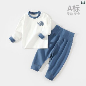 xr[  pW} xr[  Zbg  tH Ȃ q pW} CO Vc H H pc nCEGXg