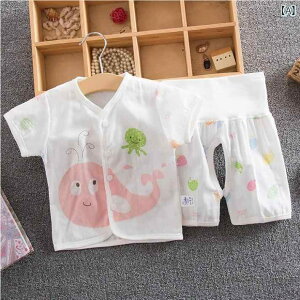 xr[  pW} ėp xr[  K[[  ی X[c   nCEGXg  d 