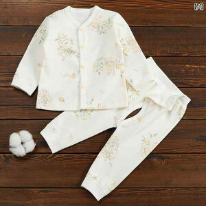 xr[  pW} V xr[  Ȃ H H Y{ Zbg Ȃ j̎q ̎q qp  z[EFA