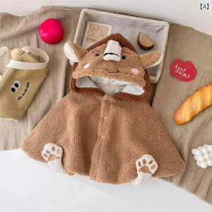 킢 P[v xr[ xr[  N }g j̎q ̎q ~ 킢 o V[ ~ R[g g