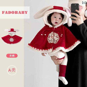 킢 P[v xr[ xr[ P[v }g H~ o   V[ 100  LeBO  h ~