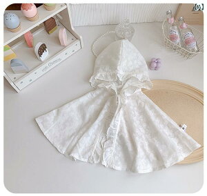 킢 P[v xr[ ̎qp xr[  ĕ X^CbV ėp  t[ht }g AE^[ R[g V[ Ăh~