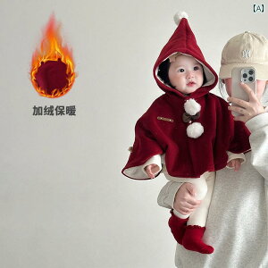 킢 P[v xr[ xr[ R[g H~  g }g  N ~ X^CbV h t[ht V[