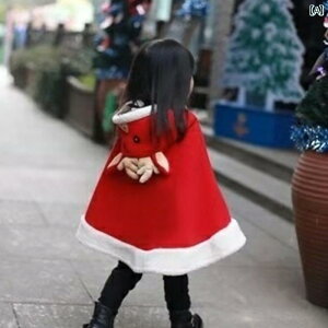 킢 P[v xr[ NX}X  qp }g P[v xr[ N  R[g H~ X^C j̎q ̎q