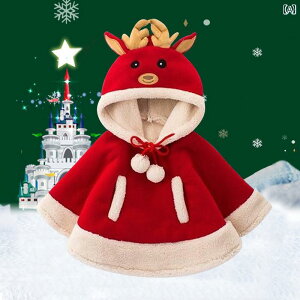 킢 P[v xr[ NX}X  qp }g xr[ N  R[g H~ X^C Oo hX