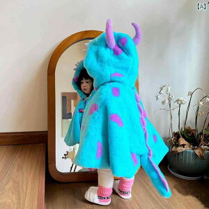 킢 P[v xr[ cp }g H~p  g R[g j̎q ̎q Ԃp X^CbV nO  AEghA h